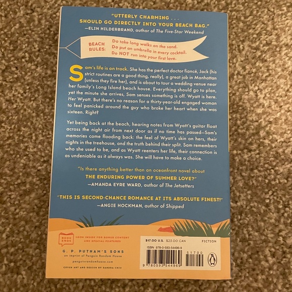 Fiction Book Bundle - Picture 2 of 6